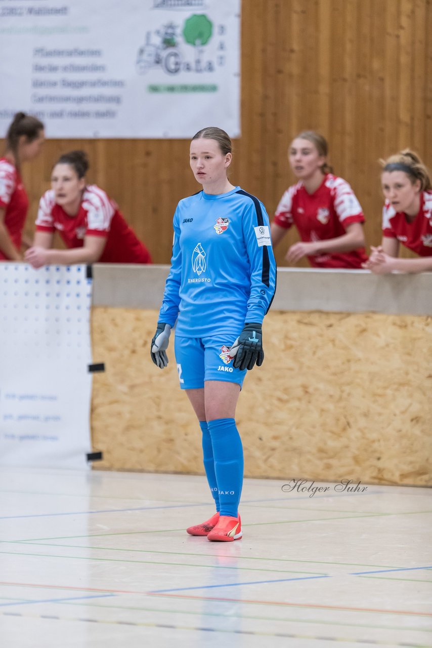 Bild 572 - Wahlstedter Wintercup